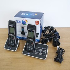 cordless 6500 phone bt for sale cordless 6500 phone bt for sale SCUNTHORPE