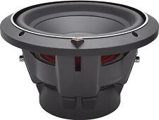 Rockford fosgate punch for sale  Charlottesville