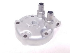 Oem cylinder head for sale  West