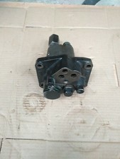 Regelsteuergerät steuergerät gebraucht kaufen Regelsteuergerät steuergerät gebraucht kaufen  Hoogstede