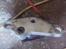 Gilera dna125 top for sale  LOUTH