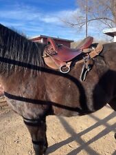 Used brown inch for sale  Colorado Springs