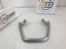Maniglione honda 500 usato  Rozzano