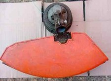 Stihl fs55r strimmer for sale  HEATHFIELD