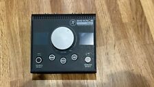 Mackie big knob d'occasion  Nice-