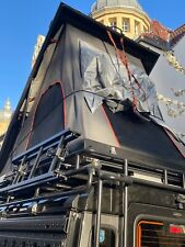 Alu cab dachzelt gebraucht kaufen  Heidelberg
