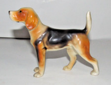 Vintage porcelain standing for sale  San Antonio