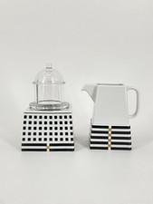Rosenthal faro aldo gebraucht kaufen  Berlin