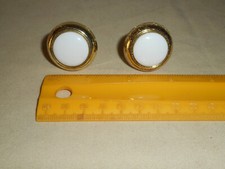 White porcelain enamel for sale  Pawtucket