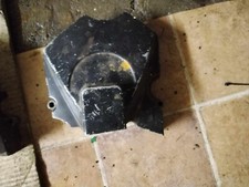 Front sprocket cover for sale  SWADLINCOTE