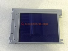 1PCS LSUBL6474A 5.7‘’ LCD Anzeige Display Panel comprar usado  Enviando para Brazil