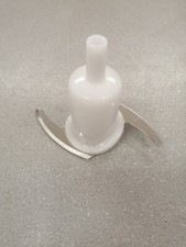 Coltello lama bianco usato  Pistoia
