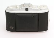 Agfa isolette agnar gebraucht kaufen  Kappeln
