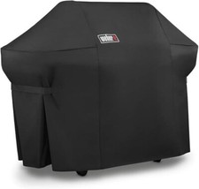 Weber 7103 summit for sale  Elizabethport