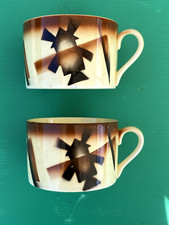Ancienne tasses faience d'occasion  Clermont-Ferrand-