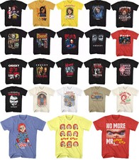 Pre sell childs for sale  USA