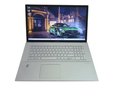 Asus vivobook f712f gebraucht kaufen  Hannover