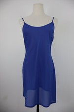 Liu vestito donna usato  Massa di Somma
