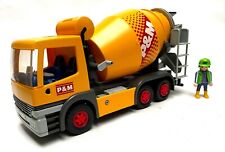 Playmobil konvolut 3263 gebraucht kaufen  Hamburg