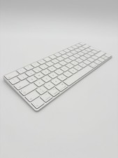 Apple magic keyboard gebraucht kaufen  Köln
