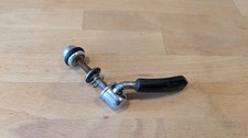 Shimano deore m732 for sale  ROSSENDALE