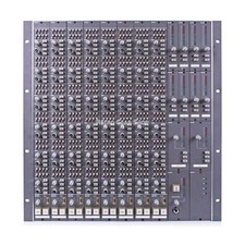 Solid state logic for sale  Nashville