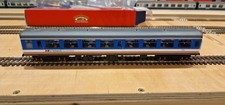 bachmann network for sale bachmann network for sale  RUGBY