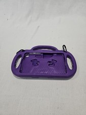 Ltrop kids case for sale  Lakemore