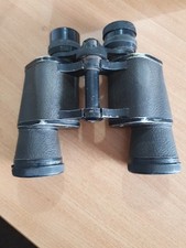 Vintage german navy for sale  DURHAM