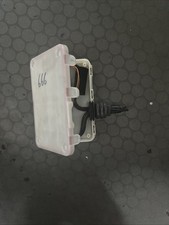 9123739 bmw e87 gebraucht kaufen  Speyer