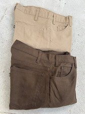 Vtg lot levis for sale  Monrovia