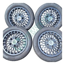 Porsche 924 turbo for sale Porsche 924 turbo for sale  BOOTLE