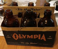 Early antique 1930s for sale  Klamath Falls