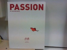 Passion stoffe wohn gebraucht kaufen  Aarbergen