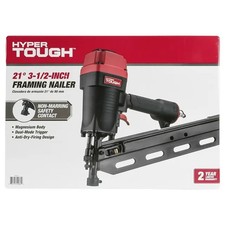 Hyper tough htfr2190 for sale  Honea Path