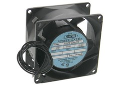 Square 2 230vac for sale  Orlando