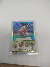 Topps duck stars gebraucht kaufen  Grefrath