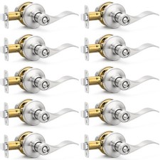 Pack brushed nickel for sale  Eugene
