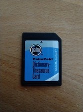 Palmpak wörterbuch thesaurus gebraucht kaufen  Eschborn