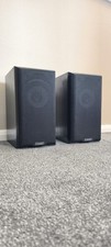 Mission 700 stereo for sale  LUTON