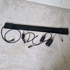 Spares repairs interpet for sale  LOUGHBOROUGH