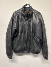 Vintage eddie bauer for sale  Manorville