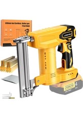 Gauge brad nailer for sale  Odenville