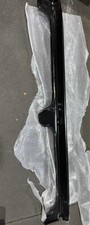 Right outer rocker for sale  Norcross