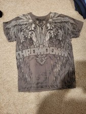 affliction clothing for sale  Edgewater