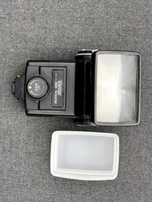 vivitar 285 for sale vivitar 285 for sale LONDON