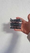 Finger trainer neu gebraucht kaufen  Werneuchen