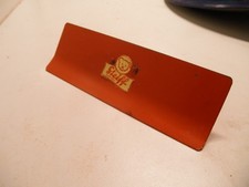 Seltenzubehör steif schnee gebraucht kaufen Seltenzubehör steif schnee gebraucht kaufen  Bad Zwischenahn