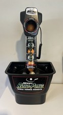 Newgy robo pong for sale  Huntington Park