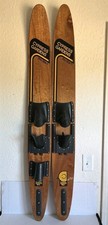 Vintage cypress gardens for sale  Devine
